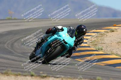 media/Apr-14-2024-SoCal Trackdays (Sun) [[70f97d3d4f]]/9-Turn 12 (115pm)/